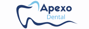 default-logo